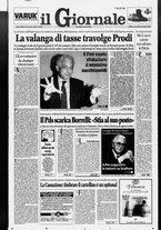 giornale/CFI0438329/1996/n. 251 del 22 ottobre